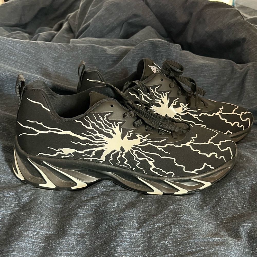 Men’s Shoes